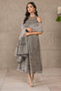 Zarif Falak Luxury Formal Collection – ZF 06 ISABELLE