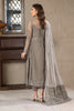 Zarif Falak Luxury Formal Collection – ZF 06 ISABELLE