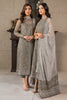 Zarif Falak Luxury Formal Collection – ZF 06 ISABELLE