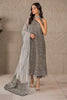 Zarif Falak Luxury Formal Collection – ZF 06 ISABELLE