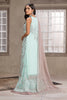 Zarif Falak Luxury Formal Collection – ZF 08 CLAUDIA