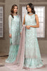 Zarif Falak Luxury Formal Collection – ZF 08 CLAUDIA
