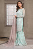 Zarif Falak Luxury Formal Collection – ZF 08 CLAUDIA