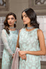 Zarif Falak Luxury Formal Collection – ZF 08 CLAUDIA
