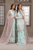 Zarif Falak Luxury Formal Collection – ZF 08 CLAUDIA