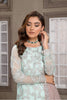 Zarif Falak Luxury Formal Collection – ZF 08 CLAUDIA