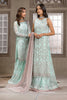 Zarif Falak Luxury Formal Collection – ZF 08 CLAUDIA