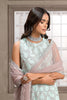 Zarif Falak Luxury Formal Collection – ZF 08 CLAUDIA