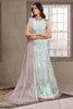 Zarif Falak Luxury Formal Collection – ZF 08 CLAUDIA