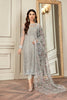 Zarif Mehroz Festive Formal Collection – GRACE