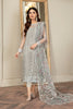 Zarif Mehroz Festive Formal Collection – GRACE