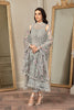 Zarif Mehroz Festive Formal Collection – GRACE