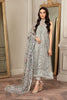 Zarif Mehroz Festive Formal Collection – GRACE