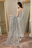 Zarif Mehroz Festive Formal Collection – GRACE