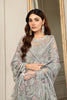 Zarif Mehroz Festive Formal Collection – GRACE