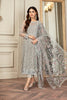 Zarif Mehroz Festive Formal Collection – GRACE