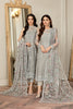 Zarif Mehroz Festive Formal Collection – GRACE