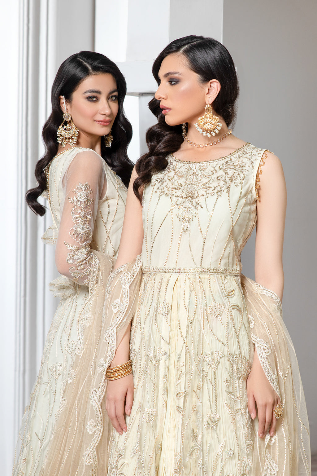 At a baraat/ valima | Pakistani formal dresses, Beautiful pakistani dresses,  Pakistani wedding outfits