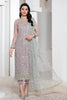 Zarif Pareesia Luxury Formal Wear 2022 – LILAC