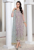 Zarif Pareesia Luxury Formal Wear 2022 – LILAC