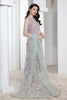 Zarif Pareesia Luxury Formal Wear 2022 – LILAC