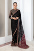 Zarif Pareesia Luxury Formal Wear – SMOKISH