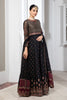 Zarif Pareesia Luxury Formal Wear – SMOKISH