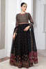 Zarif Pareesia Luxury Formal Wear – SMOKISH