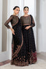 Zarif Pareesia Luxury Formal Wear – SMOKISH