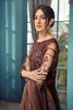 Zarif Rangrez Festive Chiffon Collection – Carmel