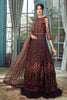 Zarif Rangrez Festive Chiffon Collection – Carmel
