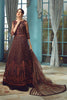Zarif Rangrez Festive Chiffon Collection – Carmel