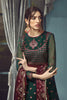 Zarif Rangrez Festive Chiffon Collection – Chantria