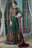 Zarif Rangrez Festive Chiffon Collection – Chantria