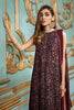 Zarif Rangrez Festive Chiffon Collection 2022 – Cyrah