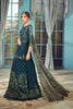 Zarif Rangrez Festive Chiffon Collection – Emelia