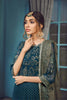 Zarif Rangrez Festive Chiffon Collection – Emelia