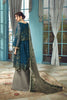 Zarif Rangrez Festive Chiffon Collection – Emelia