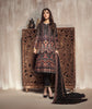 Zarif Mah E Gul Wedding Wear – ZW 06