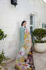 Zebaish Etoiles Festive Lawn Collection – Casper