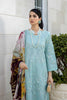 Zebaish Etoiles Festive Lawn Collection – Casper