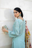 Zebaish Etoiles Festive Lawn Collection – Casper