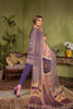 Zebaish Orient Embroidered Lawn Collection – Ce Sior