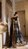 Zeenat Luxury Chiffon Collection by Zebtan 2022 – ZN-07