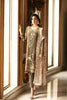 Zeenat Luxury Chiffon Collection by Zebtan Vol-5 – ZN-02