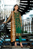 Zeenat Luxury Chiffon Collection by Zebtan Vol-7 – ZN04