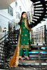 Zeenat Luxury Chiffon Collection by Zebtan Vol-7 – ZN04