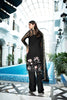Zeenat Luxury Chiffon Collection by Zebtan Vol-7 – ZN06