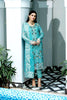 Zeenat Luxury Chiffon Collection by Zebtan Vol-7 – ZN07
