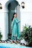 Zeenat Luxury Chiffon Collection by Zebtan Vol-7 – ZN07